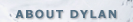 About Dylan Crossman