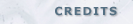 credits