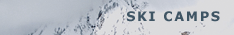 Ski Camps
