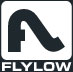 Flylow