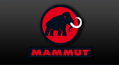 Mammut
