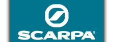 Scarpa