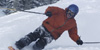Dylan Crossman-Extreme Skier
