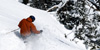 Dylan Crossman-Extreme Skier