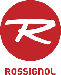 Rossignol Logo